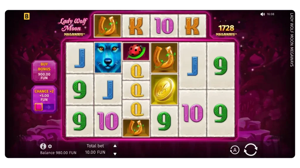 Spin Pirate Casino Slots